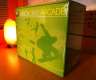 NEU! xBox 360 Jasper mit JTAG,...
